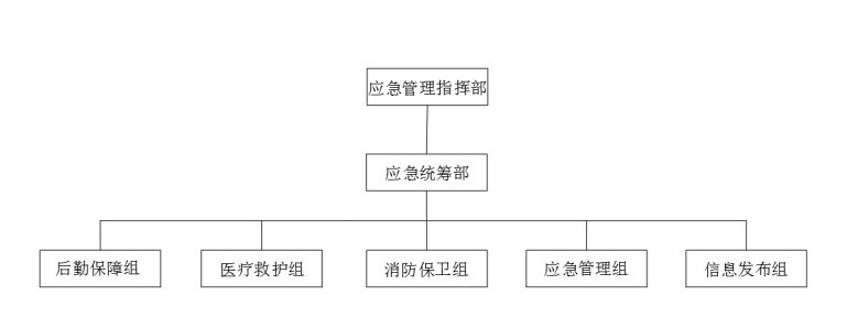 微信截圖_20231214100747